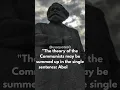 Download Lagu Top 10 Karl Marx Quotes for a Revolutionary Mindset - Watch this Short Video Compilation! #shorts
