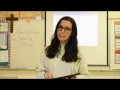 Technology in Classroom Quizlet com - Vocabulary Flashcards