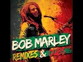 Sun Is Shining (Funkstar De Luxe Extended Club Mix) - Bob Marley & Funkstar De Luxe