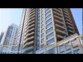 200 N Jefferson St Apt 1302 Chicago IL 60661 - Client Services