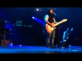 Download Lagu Arijit Singh - Jo Wada Kiya - live in Holland