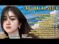 Download Lagu = LEBIH BAIK MENGALAH =Lagu GALAU SEDIH 😭 PATAH HATI 💔 nyentuh banget ke hati...