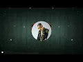 Bad Bunny - sexto sentido (Remix)