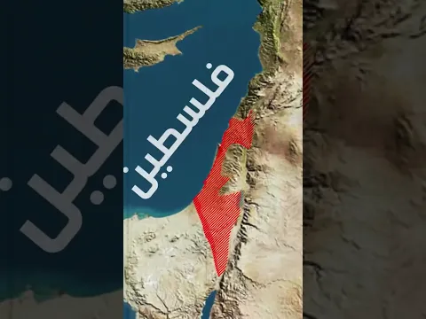 #خفايا و #أسرار