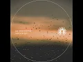 rejoice in gold - our distant worlds