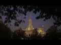 HIMNOS SUD 5 HORAS DE MUSICA DEL CORO DEL TABERNACULO
