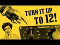Flick Of The Switch ECU control at your fingertips TECH TUESDAY