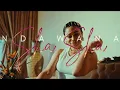Ndawana feat Kelvin Momo & Sykes (Official Lyric Video)