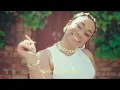 Download Lagu Ndawana feat Kelvin Momo \u0026 Sykes (Official Lyric Video)