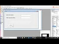 larger number in two numbers in vb net visual basic
