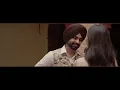 Defend (Full video) Jordan Sandhu | Snappy | Rav Hanjra | Latest Punjabi Song 2020
