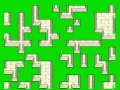 King under the Mountain Game Dev - Orthographic Camera with Frustum Culling