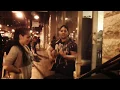 Mike Izon Adele Cover Rolling in the Deep