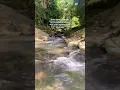 Download Lagu Jatuh terduduk, mungkin ada antara kita pernah merasainya. Jatuh menjadikan kita siapa hari ini.