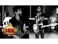 Download Lagu NOAH (Uki NOAH) - Mungkin Nanti (Live Konser Cilacap Jawa Tengah 5 November 2013)