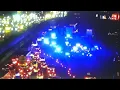 First Alert Traffic All lanes blocked on I-75 at Delk Road due to crash