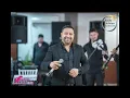 Download Lagu Adrian Radu - e scris undeva! Live❤️❤️❤️