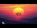 JHENÉ AIKO - CEILING ( FREESTYLE ) ( Lyrics ) 