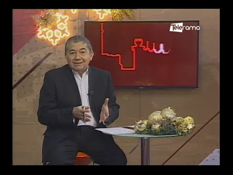 Guayaquil al Instante 15-12-2022