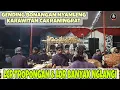Download Lagu GENDING BONANGAN UYON-UYON NYAMLENG Lcr TROPONGAN \u0026 Ldr BANYAK NGLANGI #karawitan #gamelan #gending