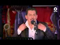 Quiero Y Necesito - José Manuel Figueroa - Noche, Boleros y Son
