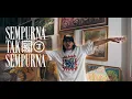 Download Lagu FLYZAD - SEMPURNA TAK SEMPURNA