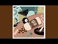 Download Lagu Double Espresso