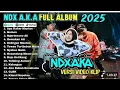 Download Lagu Lagu viral NDX AKA Terbaik full Album 2025 - Apa kabar mantan