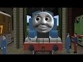 Lagu Thomas \u0026 Friends in Trainz - Thomas Comes to Breakfast