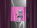 Download Lagu Bakura casually switched Ra to defense mode right after summoning it!  #yugioh #yugi #ytshorts