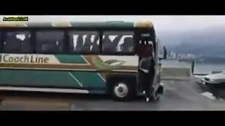 اغاني دنيا غداره يا خيي 