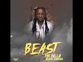 Beast