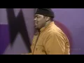 Download Lagu Biz Markie Tears Down Apollo Live-R.I.P. to a Legend