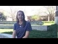 Jessy DeFrancisco Oxford College