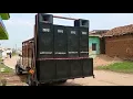 Download Lagu guddu ke mosi aahe dj hard bass dj cheman