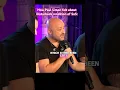 Download Lagu Disturbed on how Paul Simon felt about the Sound of Silence Rendition #disturbed #soundofsilence