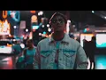 Benjamin Ingrosso - Dance You Off - Sweden - Official Music Video - Eurovision 2018