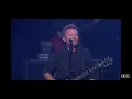 Holy Forever - Chris Tomlin