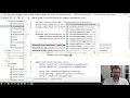 Firestore - Getting Data Out