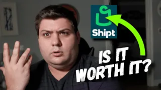 Shipt Shopper - EVERYTHING You MUST Know Gig App Review