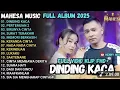 Download Lagu DINDING KACA - PERTEMUAN 1\u00262 - SURAT TERAKHIR - MAHESA MUSIK GERRY MAHESA TASYA ROSMALA