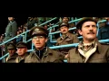 Video di Fuga per la vittoria- ultimi 4 minuti del secondo tempo