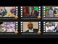 Download Lagu Suriname Nieuws UUR Woe / Do  3 /4 Sept. 2025. Delen Aub! 