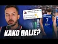 Download Lagu Zašto (ne)ćemo osvojiti Evrobasket?!