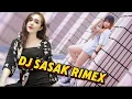Download Lagu DJ SASAK TERBARU 2024 FULL BASS ENAK PARGOY