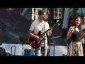 Download Lagu The Kyle Lacy Band ft. Amanda D'Amico - “Rose Garden” Live at Plaza 33 NYC