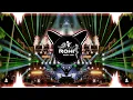 Download Lagu TU HIGH LEVEL KI CHORI SE || 💥(DJ+EDM+HIGH+GAIN+FULL+BASS)__😱 DJ ROHIT EDM KING SAHASWAN