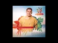 Jonas Esticado - Amor da Sua Cama