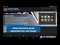 MaxFlex - Unlock the Full Software