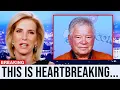 William Shatner s Net Worth in 2025 His Family Was Stunned